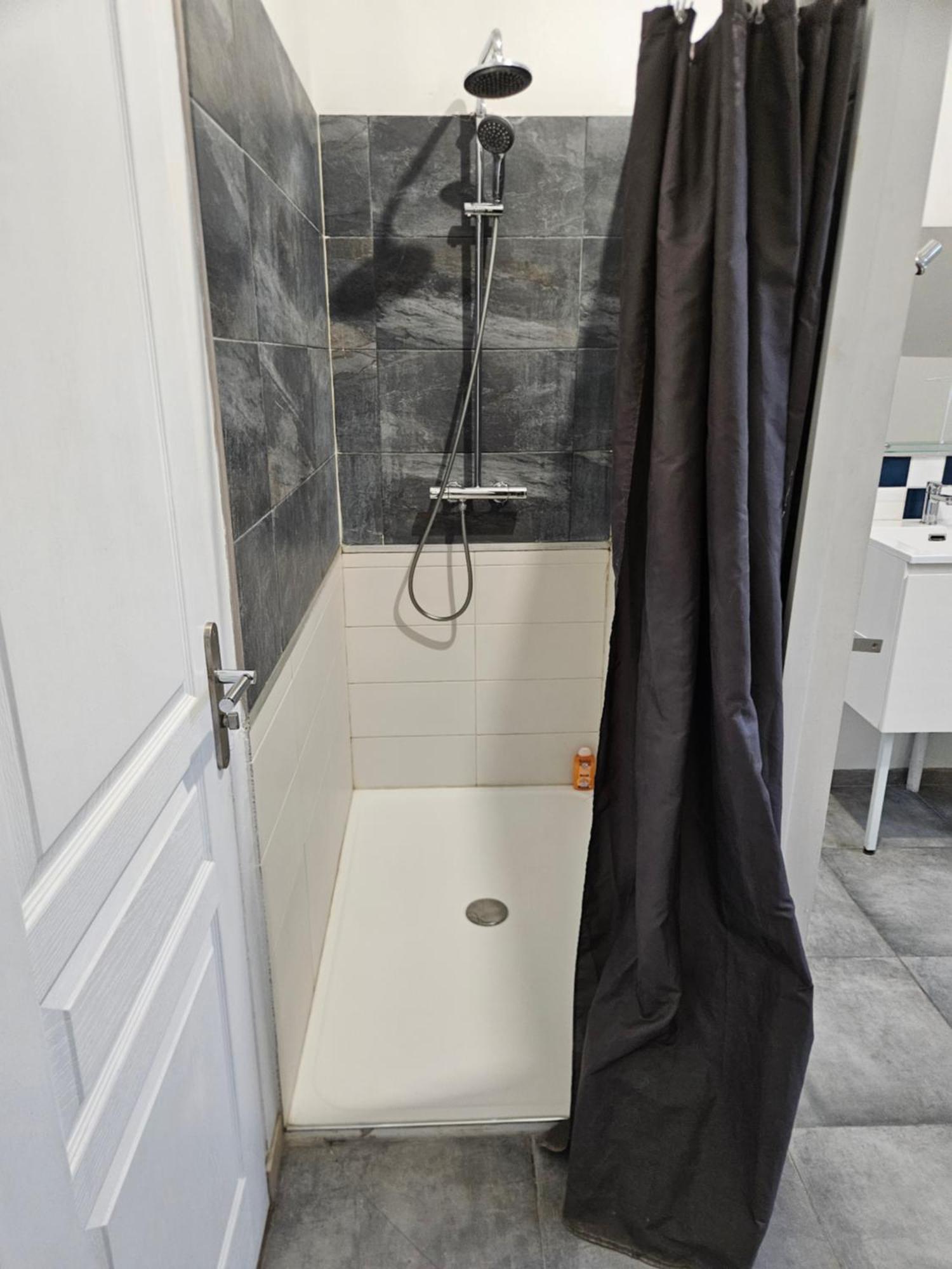 Gite Esprit Loft Fromelles Exterior photo